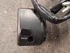 Handlebar switch assy left Yamaha YZF R1