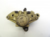 Bremssattel Bremszange vorn links Suzuki GSX F 1100