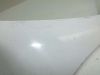 Cowl inner right Honda CBR 600 F