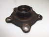 Cardan Honda VT 700 750