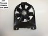 Ventilator Yamaha TDM