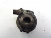 Speedometer gear box Yamaha FZR 400