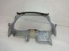 Tacho Honda CBR 1000 F