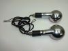 Knipperlicht links achter Suzuki LS 650