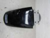 Voorspatbord Suzuki GSX F 750