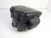 Air cleaner case Suzuki DL 650 V STROM