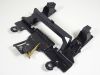 Achtersubframe Yamaha FZ1