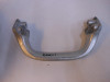 Rear grip Suzuki GSF 600 650 Bandit 