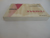 Fahrerhandbuch Yamaha XV 535 Virago
