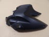 Rechter zijkuip BMW R 1200 GS