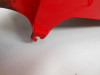 Kotflugel vorne Honda CBR Fireblade