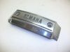 Steering stem Yamaha XV 1100 Virago