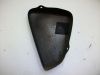 Cowl right small Suzuki LS 650