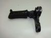 Footrest left Honda CBR 1000 F