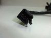 Lenkerschalter links Honda VF 1000 F