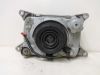 Scheinwerfer Honda CBR 1000 F