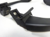 Achterhandvat BMW K 1200 GT