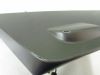 Cowl right small Kawasaki ER 6