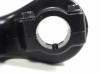 Throttle grip Ducati Multistrada 1200