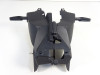 Stay upper cowl KTM 690 duke 3