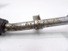 Radiator toebehoren Honda VT 500