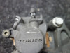 Rear brake caliper Suzuki GSR 600