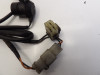 Pickup coil Yamaha FZ 750