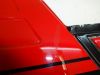 Seitenverkleidung links klein Yamaha FJ 1200