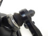 Voorpoten compleet BMW K 1200 R 
