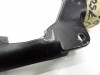 Blinker vorne links Yamaha XV 700 / 750 SE