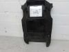 Achterspatbord Kawasaki ZL 600
