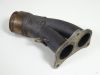 Downpipes Ducati 748