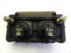 Rucklicht Honda CBR 600 FS Sport