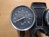 Tacho-set Suzuki GN 250