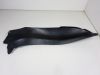 Linker achterkant BMW K 1200 RS