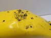 Rear fender Suzuki LS 650