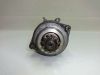 Starting motor Yamaha XJ 600 F