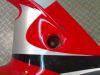 Cowl Left Kawasaki ZX 6 R