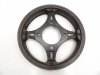 Kettensatz Kawasaki CSR 305 LTD