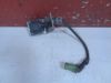 Bobine Piaggio Mp3 400