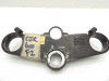 Fork top bridge Honda CBR 600 F