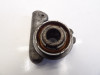 Speedometer gear box Honda CM 400 T 