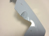 Heck links BMW F 650 CS Scarver