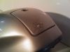 Tankschutz Honda ST 1100 Pan European