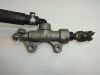 Bremszylinder hinten Kawasaki ZXR 400