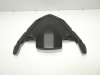 Topkuip bekleding Aprilia RST 1000 Futura