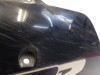 Untere verkleidung links Honda CBR 900 RR
