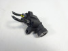 ABS System Honda CBF 1000