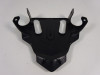Cowl inside upper Yamaha Tracer 900