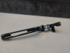 Koppelingshandle Yamaha MT 09